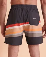 Maillot volley CANNONBALL