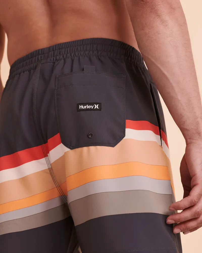 Maillot volley CANNONBALL