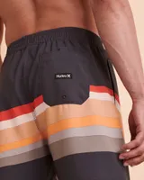 Maillot volley CANNONBALL