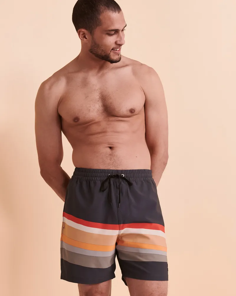 Maillot volley CANNONBALL