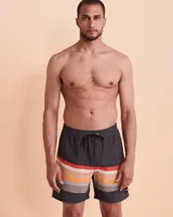 Maillot volley CANNONBALL