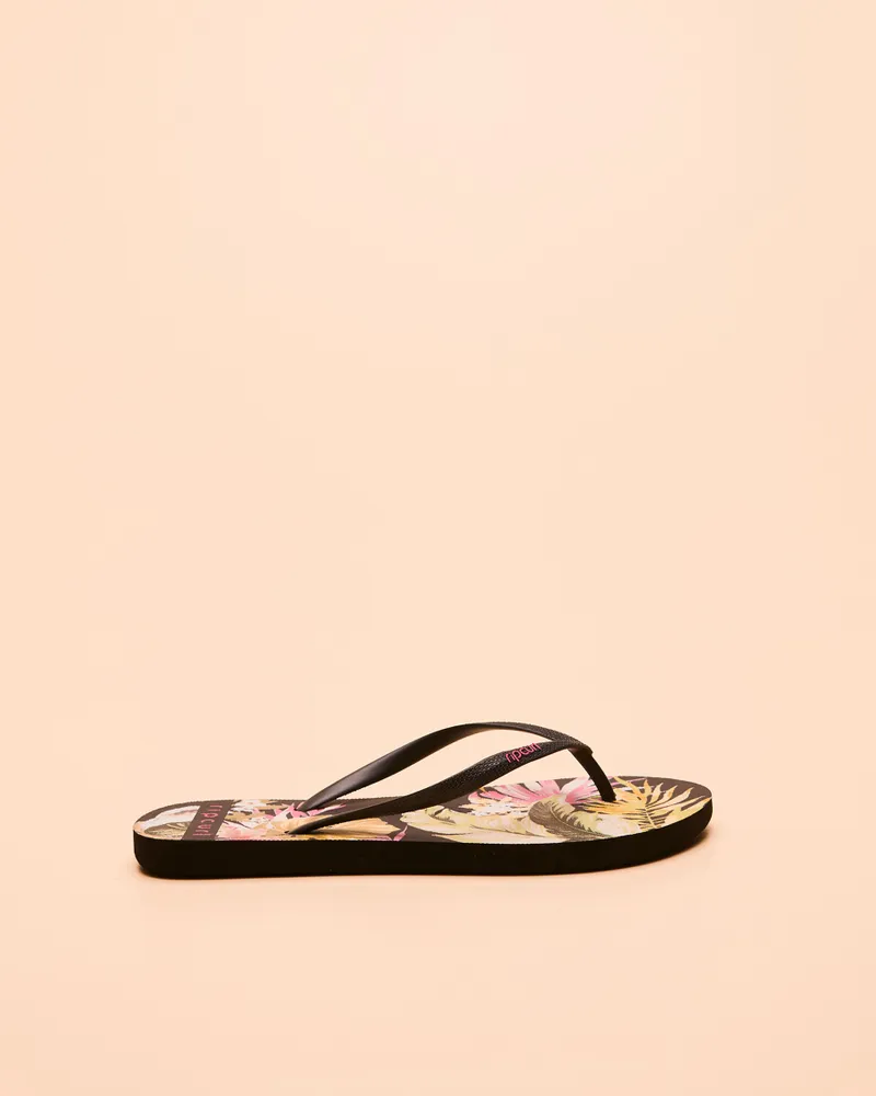 ON THE COAST Flip Flop