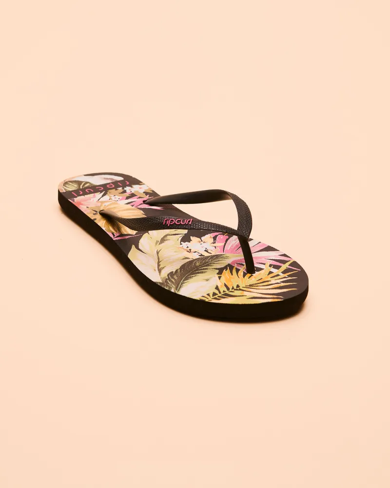 ON THE COAST Flip Flop