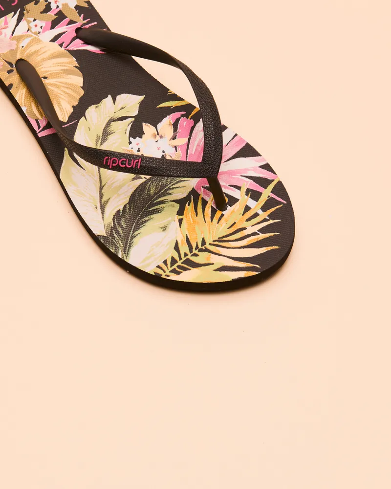 ON THE COAST Flip Flop