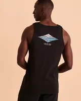 Camisole LINE UP