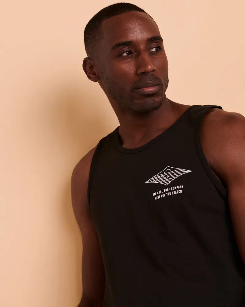 Camisole LINE UP