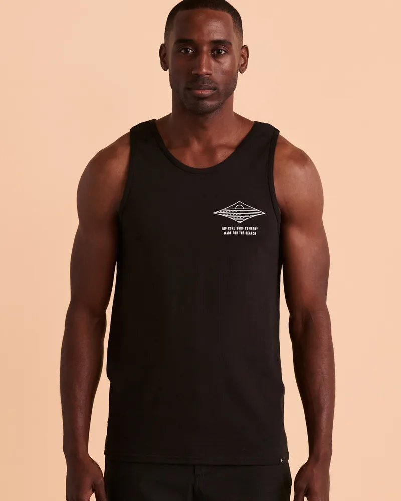Camisole LINE UP
