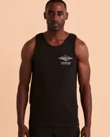 Camisole LINE UP
