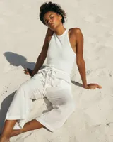 Pantalon WANDER ON