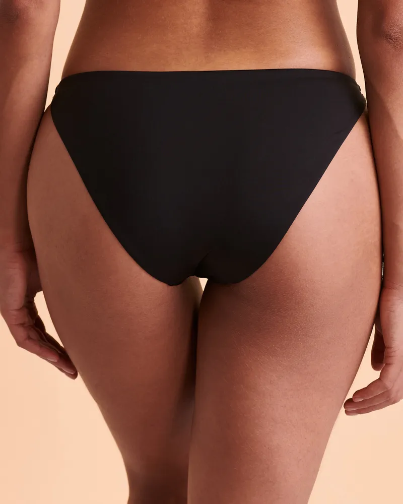 CHAIN Brazilian Bikini Bottom