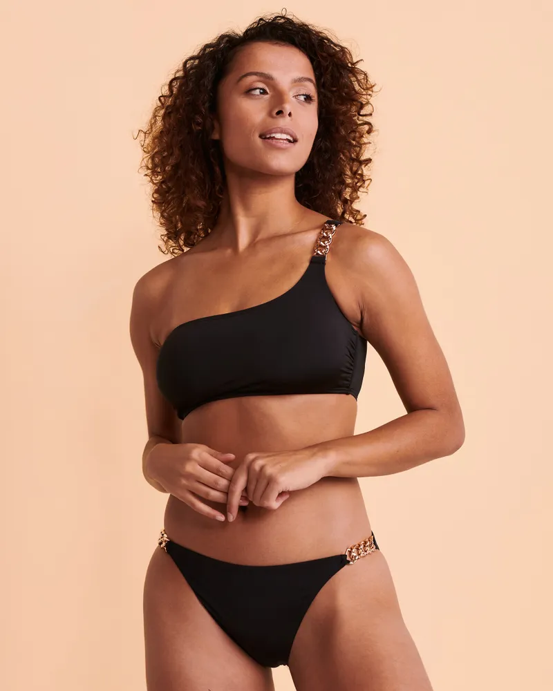CHAIN Brazilian Bikini Bottom