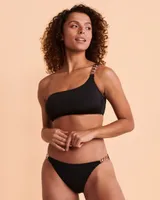 CHAIN Brazilian Bikini Bottom