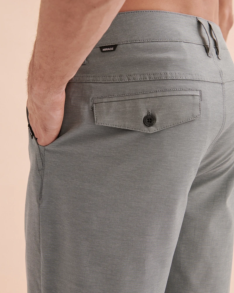 Boardwalk Phase Hybrid Shorts