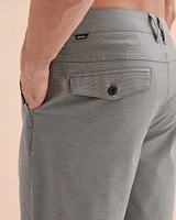 Boardwalk Phase Hybrid Shorts