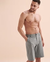 Boardwalk Phase Hybrid Shorts