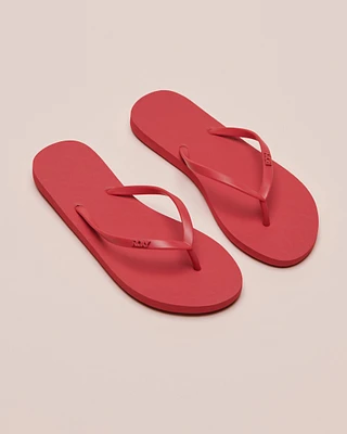 Viva Flip-Flops