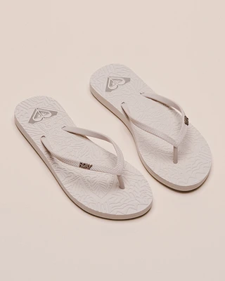 Antilles Flip-flops