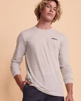 BREAM Long Sleeve Shirt