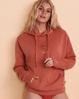 OFFSHORE Hoodie