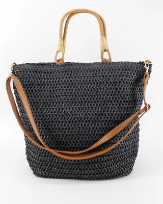 Sac à bandoulière