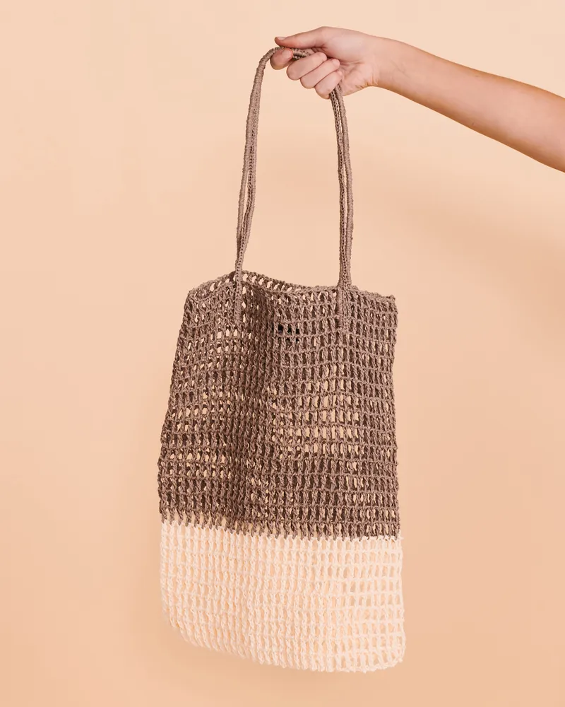 Beach Bag