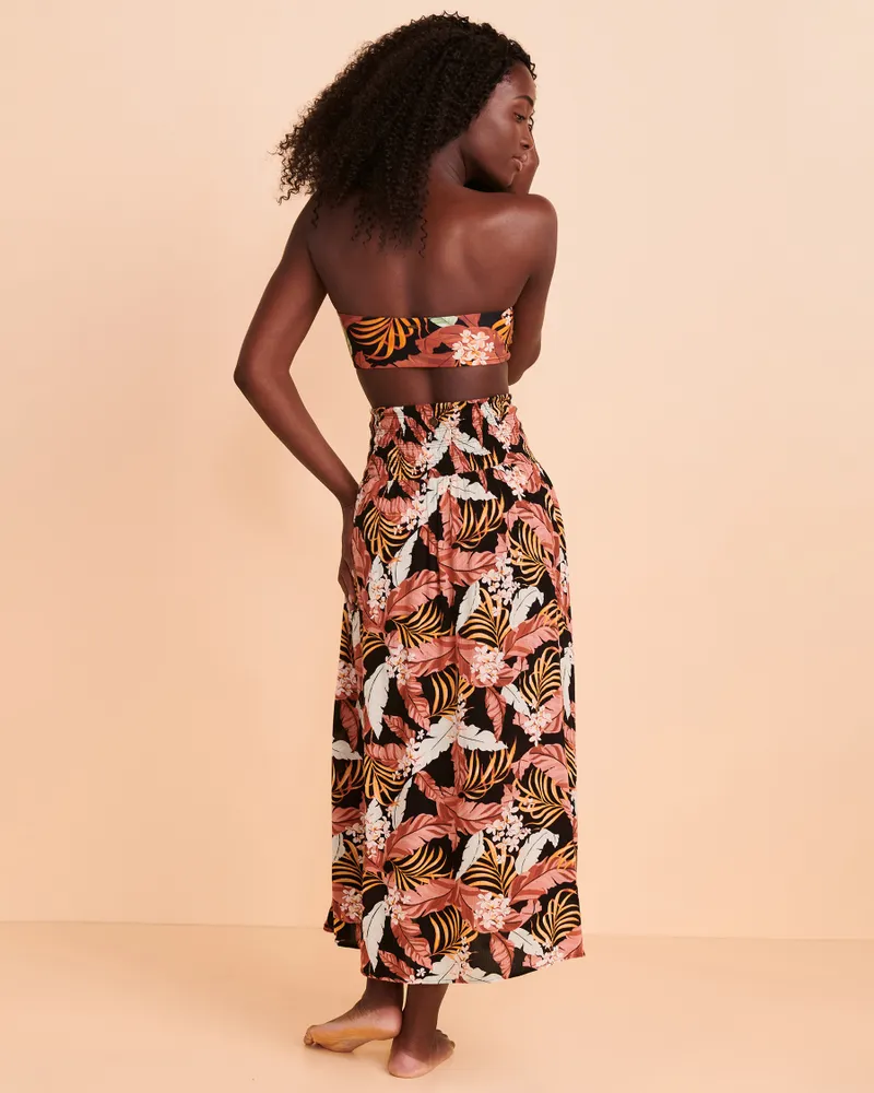 NAMOTU Skirt