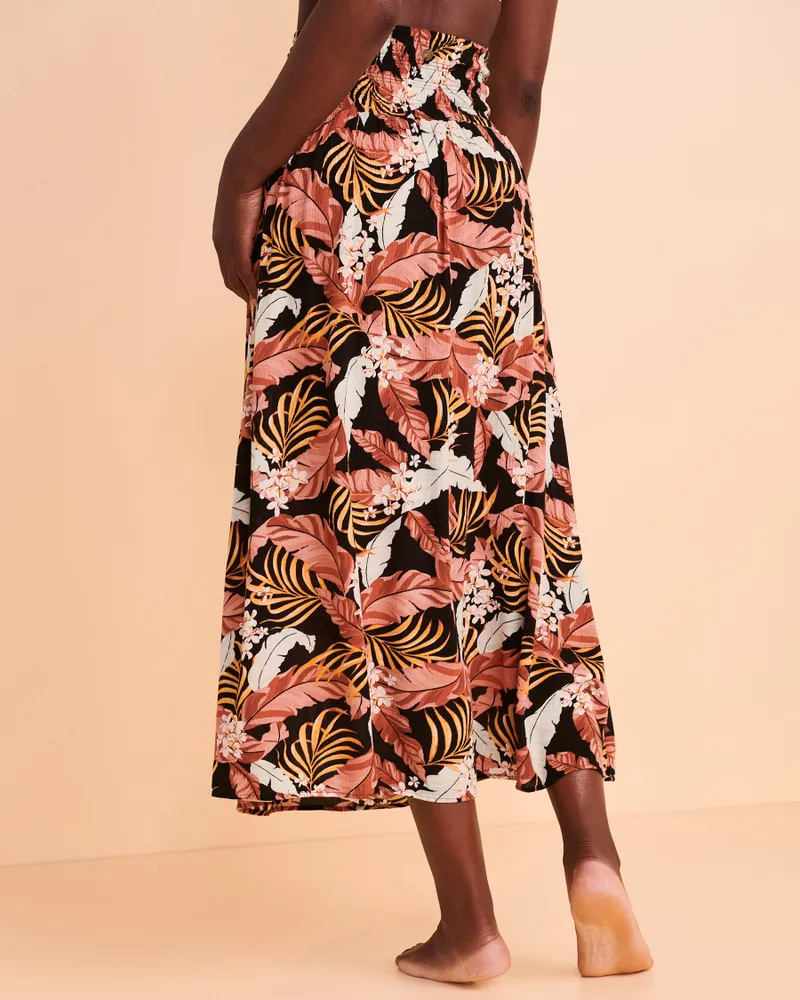 NAMOTU Skirt
