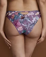 BIANCA Bikini Bottom