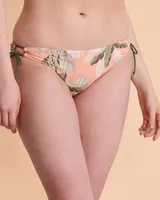 GALAPAGOS Juliana Bikini Bottom