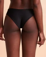 TEXTURED Paramount Bikini Bottom