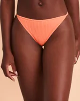 MIND OF FREEDOM Cheeky Bikini Bottom