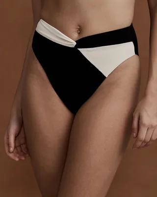 Bas de bikini Bitsy NANCY LEE
