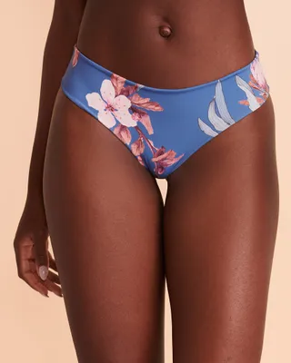 Bas de bikini réversible Paramount PROTEA GARTH