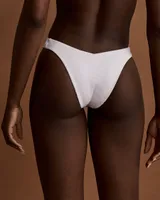 ECOTEX Isla Bikini Bottom