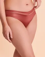 HAMPTONS Cheeky Bikini Bottom