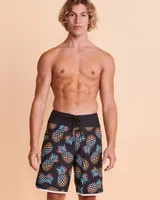 MONEYTREES Mirage Boardshort Swimsuit
