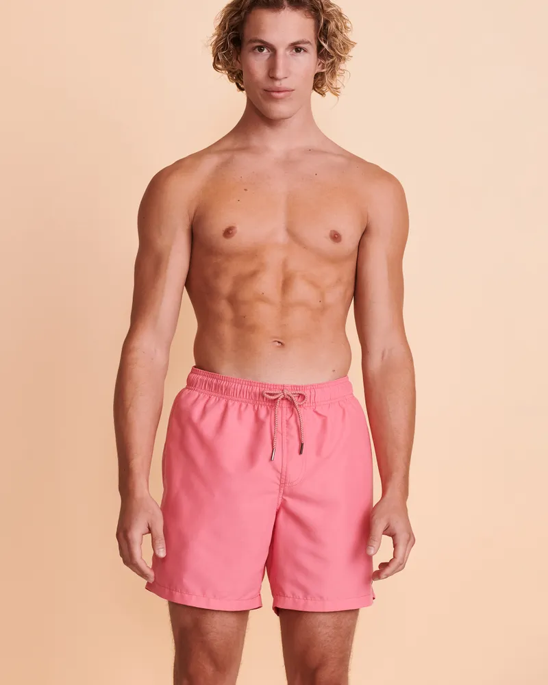 ESSENTIAL Volley Swimsuit