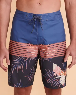 Maillot boardshort EVERYDAY DIVISION