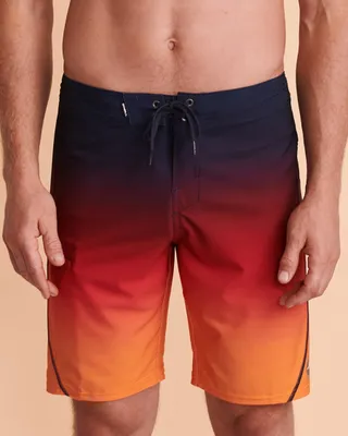 Maillot boardshort HYPERFREAK