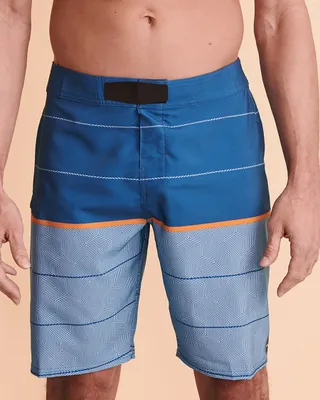 Maillot boardshort Wandered HYPERFREAK HYDRO