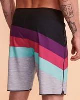 MIRAGE REACT ULTIMATE Boardshort Swimsuit