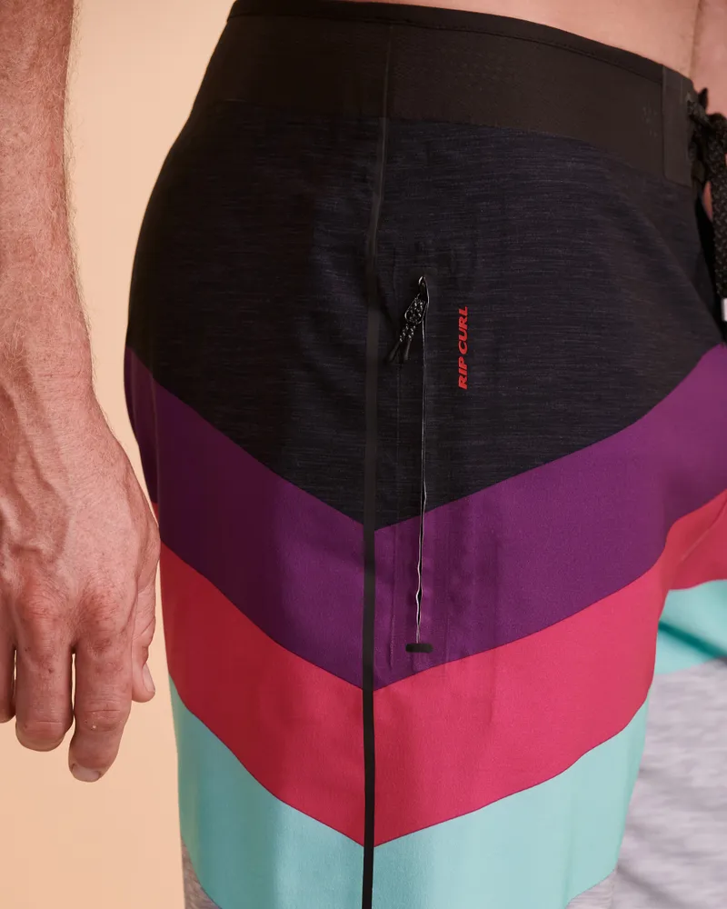 MIRAGE REACT ULTIMATE Boardshort Swimsuit