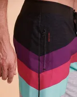 MIRAGE REACT ULTIMATE Boardshort Swimsuit