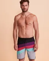 MIRAGE REACT ULTIMATE Boardshort Swimsuit
