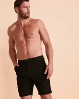 NEW ORDER SLUB Hybrid Short