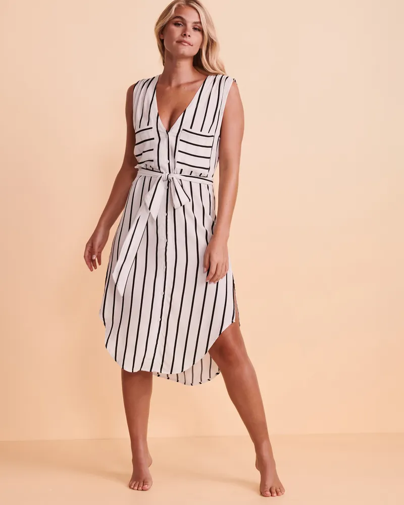 Robe SOLENE