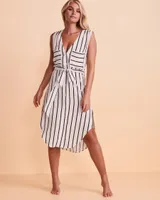 Robe SOLENE