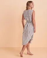Robe SOLENE