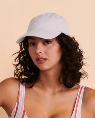 Casquette