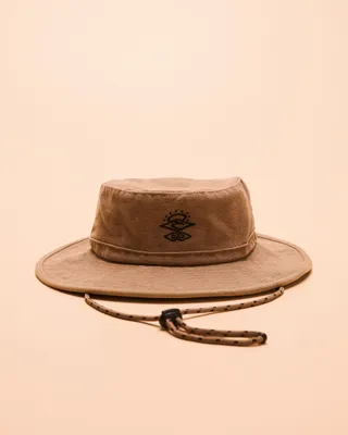 Chapeau SEARCHERS